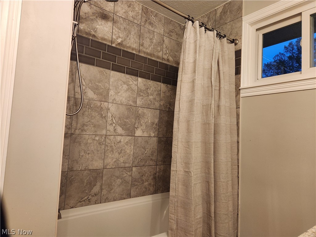 6483 Carter Boulevard Mentor OH 44060