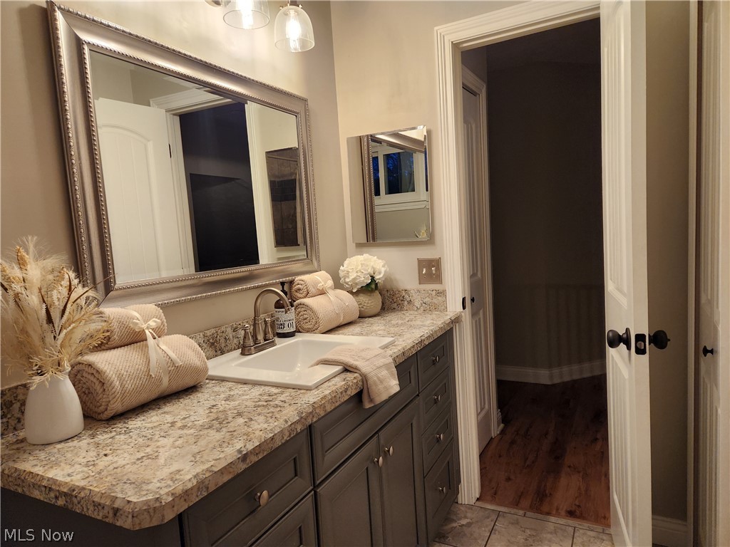 6483 Carter Boulevard Mentor OH 44060