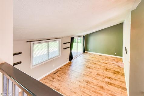 6483 Carter Boulevard Mentor OH 44060