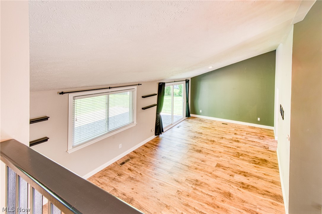 6483 Carter Boulevard Mentor OH 44060