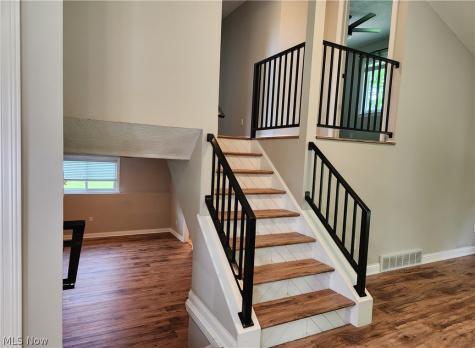 6483 Carter Boulevard Mentor OH 44060