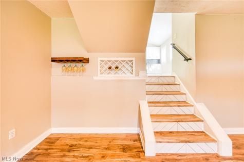 6483 Carter Boulevard Mentor OH 44060