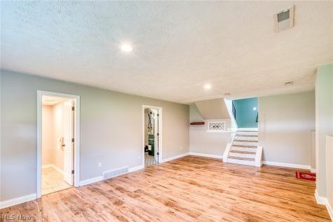 6483 Carter Boulevard Mentor OH 44060