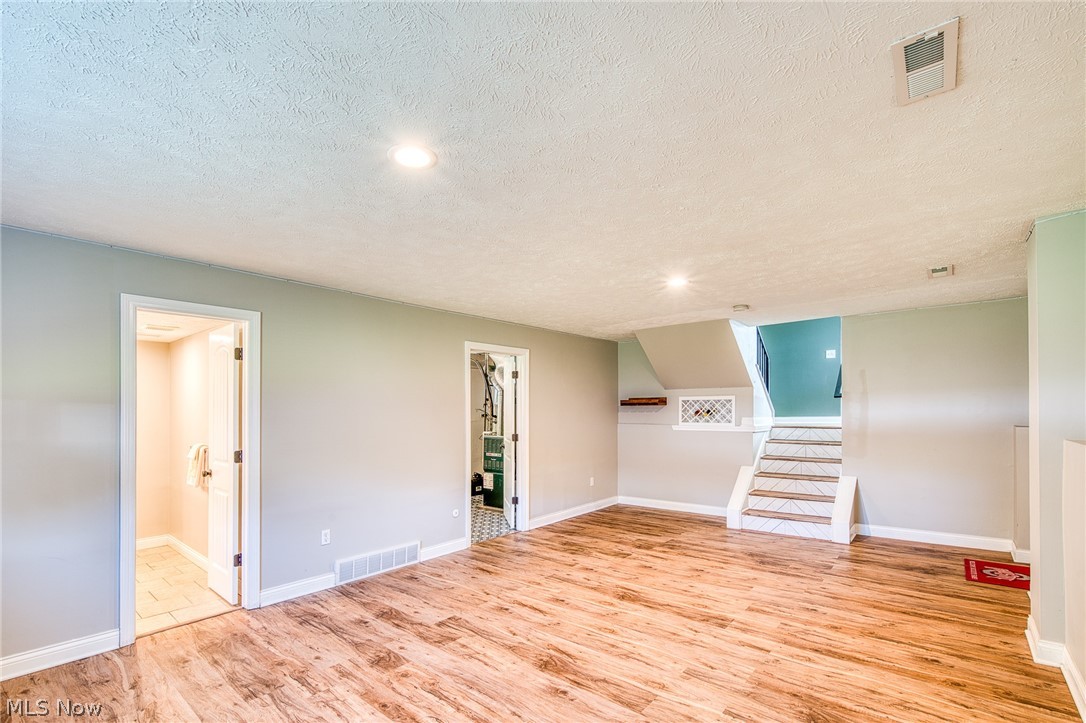 6483 Carter Boulevard Mentor OH 44060