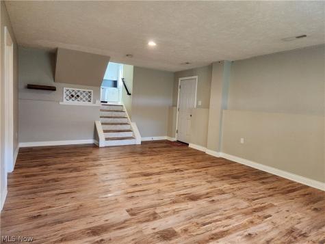 6483 Carter Boulevard Mentor OH 44060