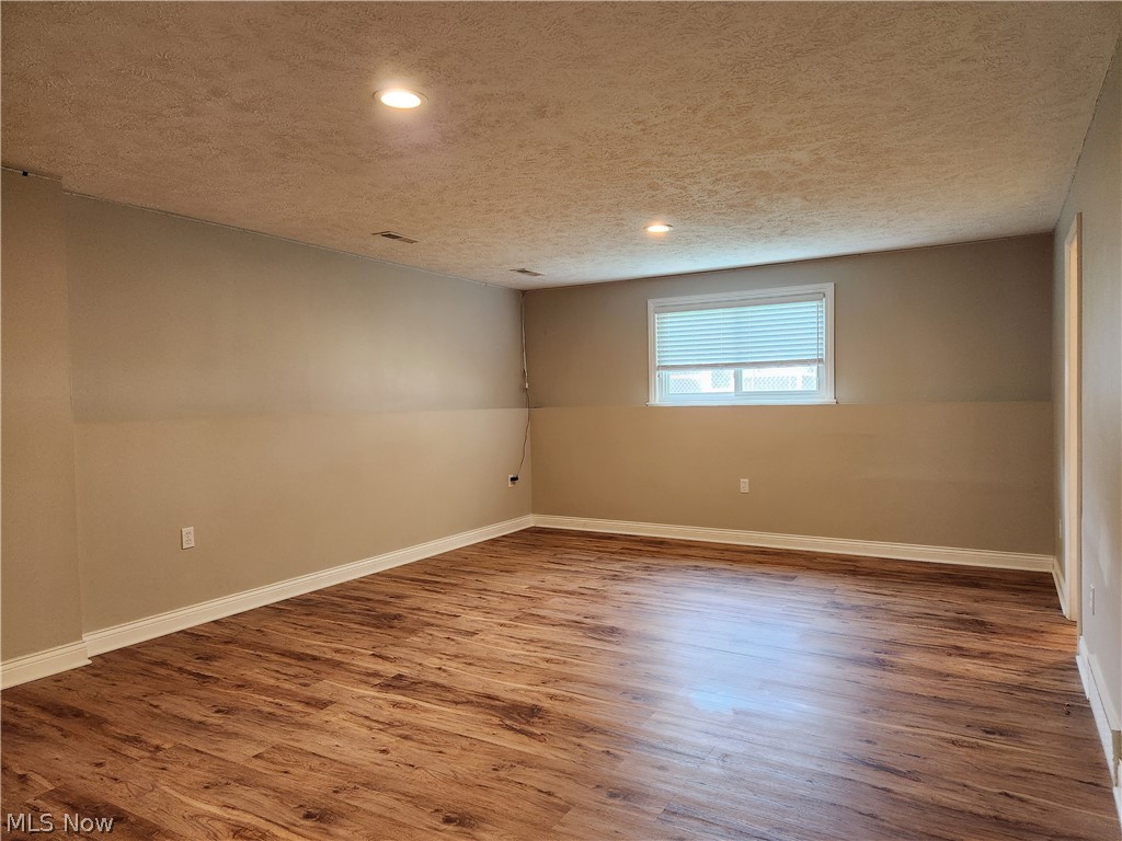 6483 Carter Boulevard Mentor OH 44060