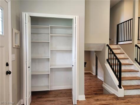 6483 Carter Boulevard Mentor OH 44060