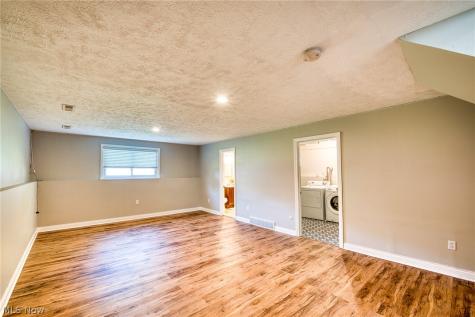 6483 Carter Boulevard Mentor OH 44060