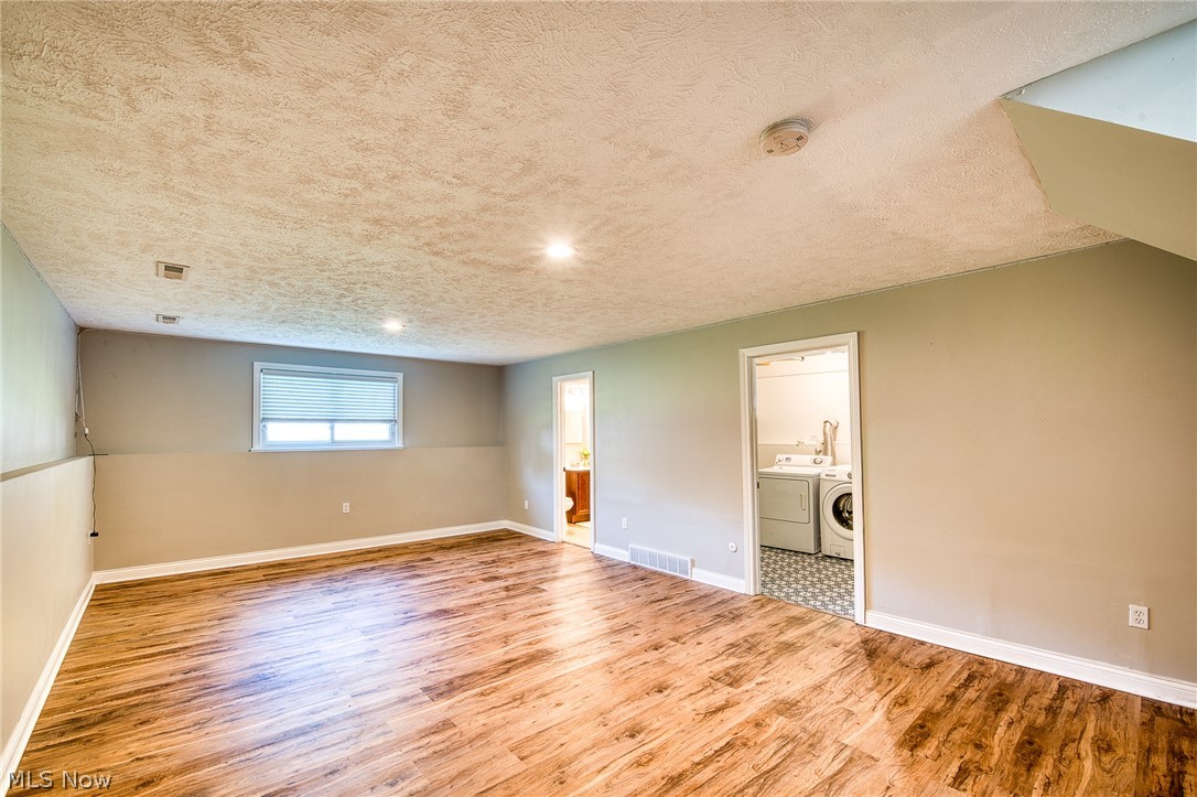 6483 Carter Boulevard Mentor OH 44060