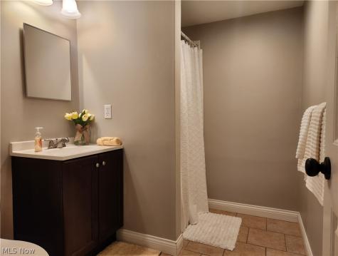 6483 Carter Boulevard Mentor OH 44060