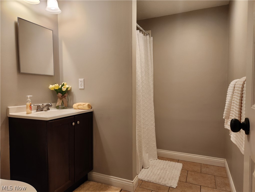 6483 Carter Boulevard Mentor OH 44060