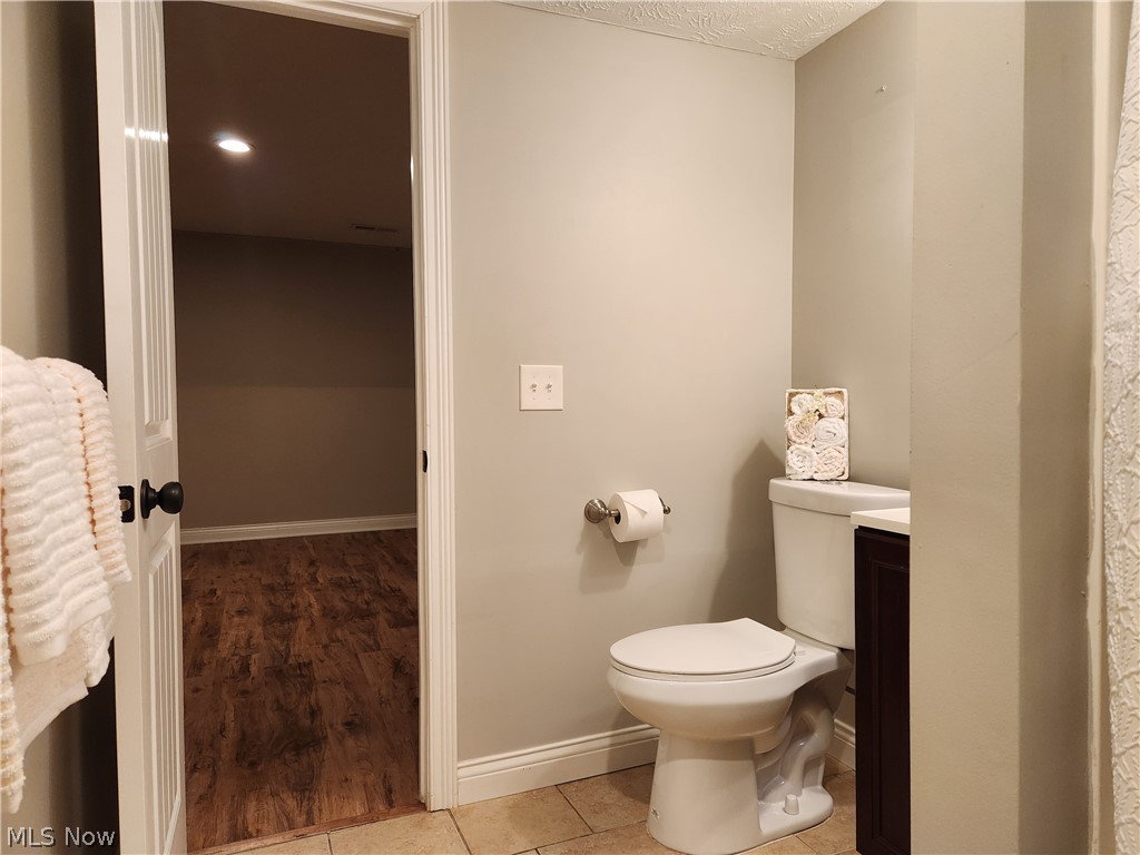 6483 Carter Boulevard Mentor OH 44060