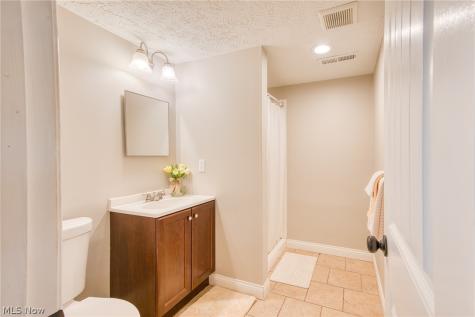 6483 Carter Boulevard Mentor OH 44060