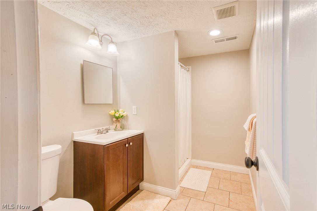 6483 Carter Boulevard Mentor OH 44060