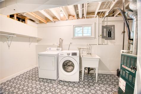 6483 Carter Boulevard Mentor OH 44060