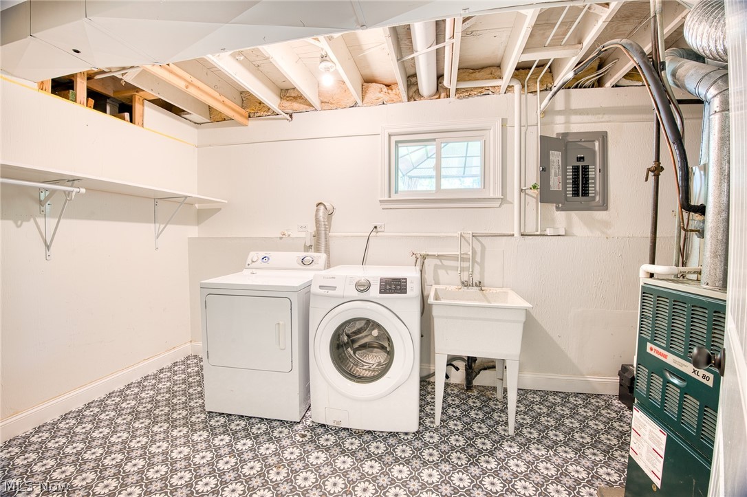 6483 Carter Boulevard Mentor OH 44060