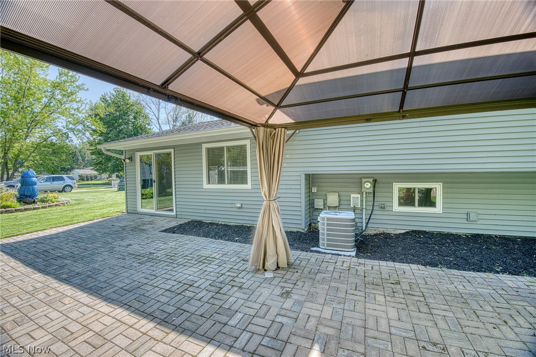 6483 Carter Boulevard Mentor OH 44060