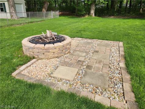 6483 Carter Boulevard Mentor OH 44060