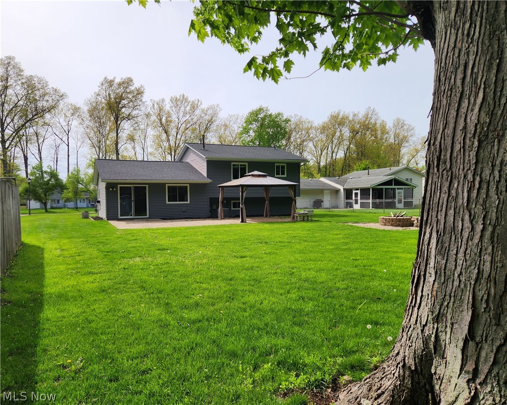6483 Carter Boulevard Mentor OH 44060