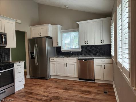 6483 Carter Boulevard Mentor OH 44060