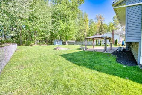 6483 Carter Boulevard Mentor OH 44060
