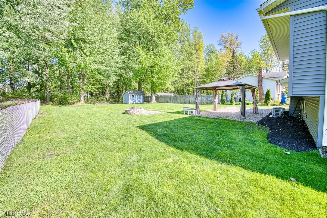 6483 Carter Boulevard Mentor OH 44060