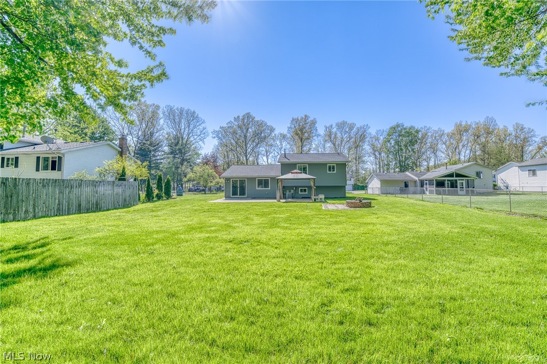 6483 Carter Boulevard Mentor OH 44060