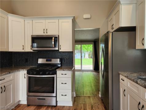 6483 Carter Boulevard Mentor OH 44060