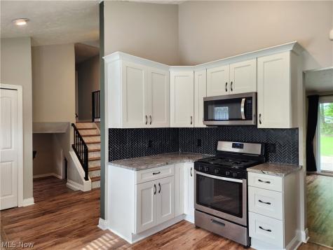 6483 Carter Boulevard Mentor OH 44060