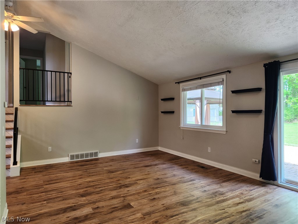 6483 Carter Boulevard Mentor OH 44060