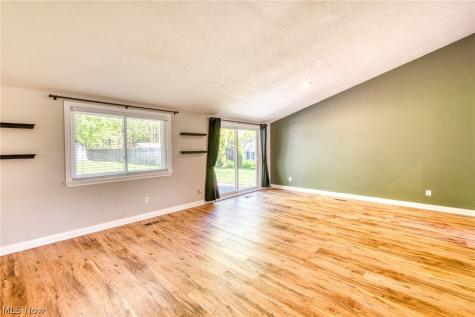 6483 Carter Boulevard Mentor OH 44060