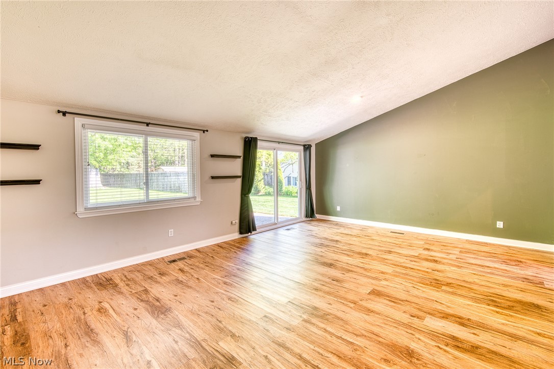 6483 Carter Boulevard Mentor OH 44060