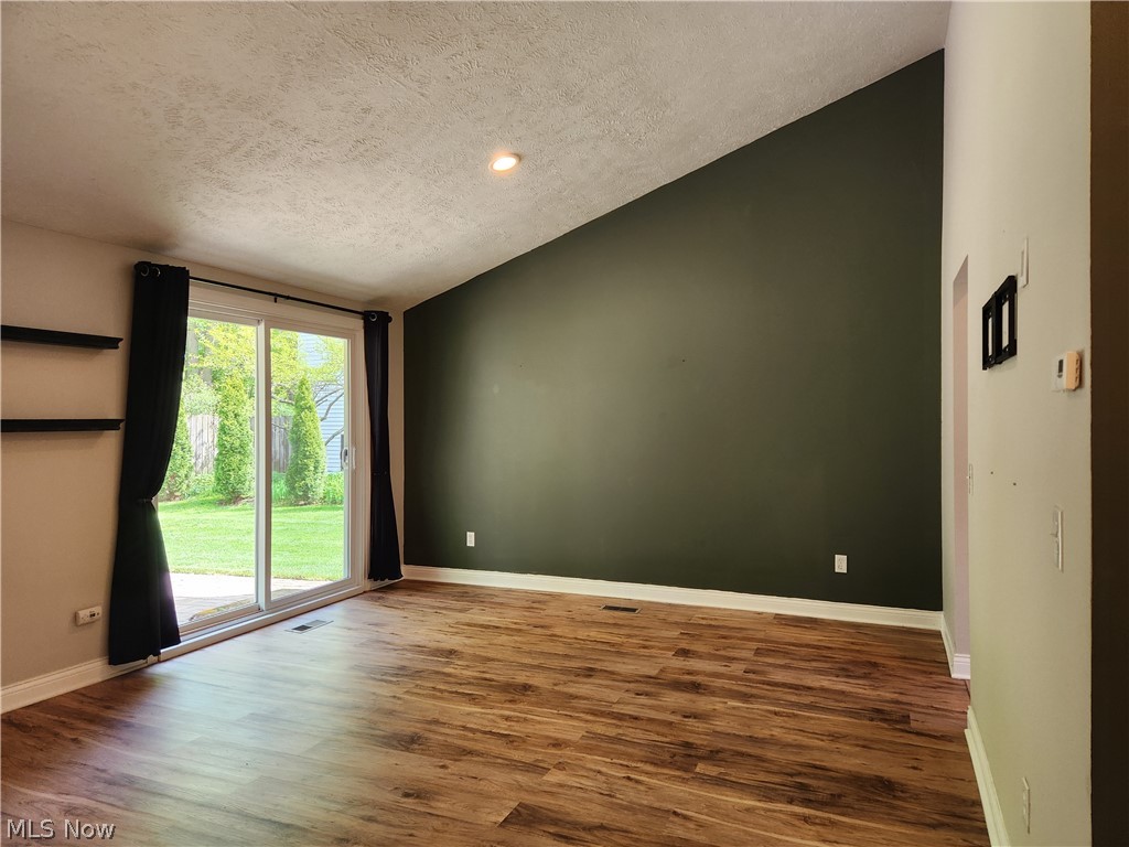 6483 Carter Boulevard Mentor OH 44060