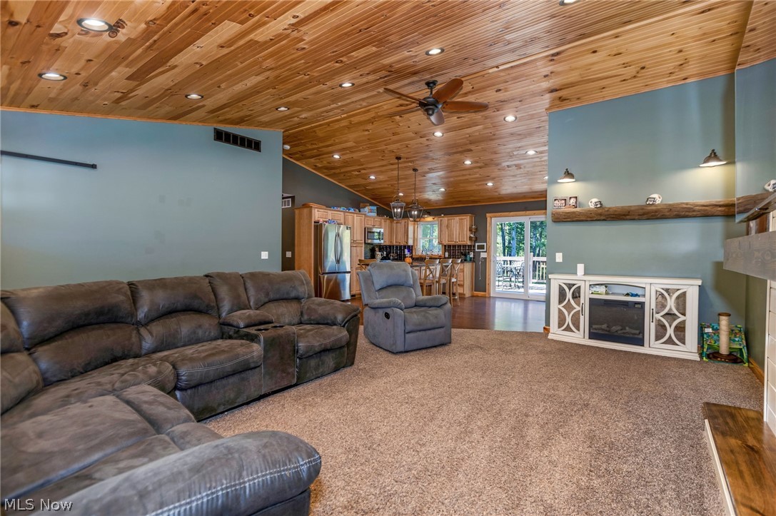 62063 Savage Road Cambridge OH 43725