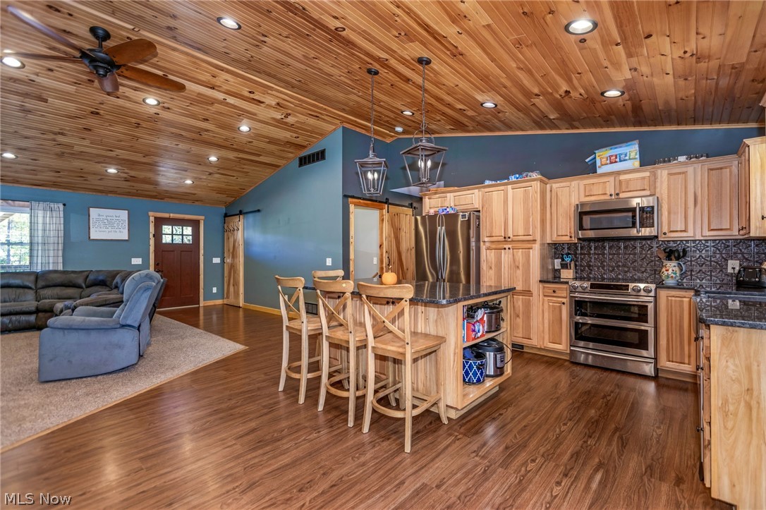 62063 Savage Road Cambridge OH 43725