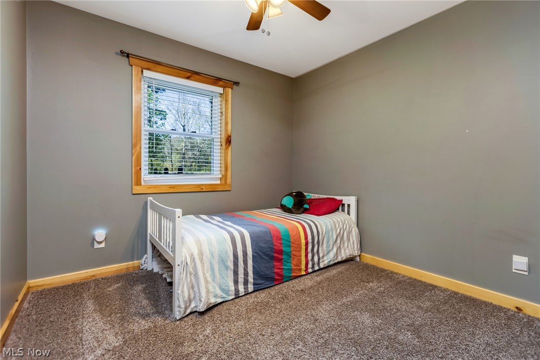 62063 Savage Road Cambridge OH 43725
