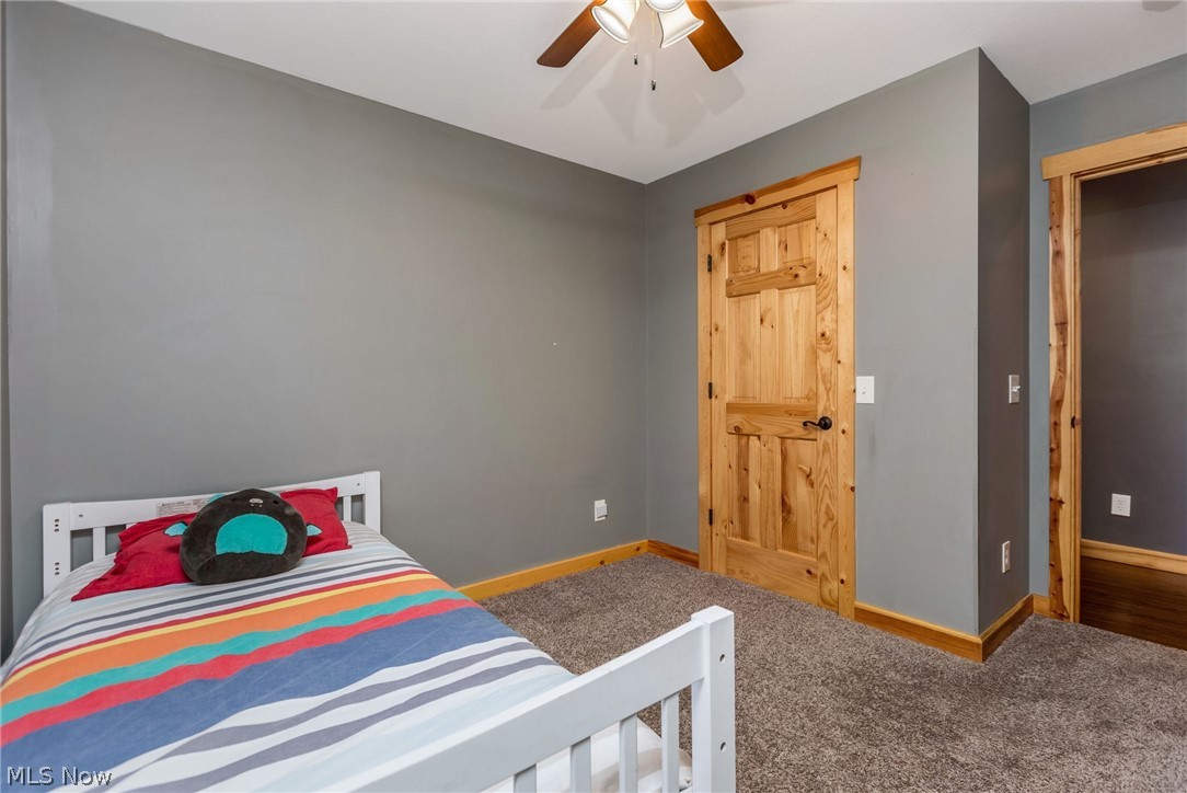 62063 Savage Road Cambridge OH 43725