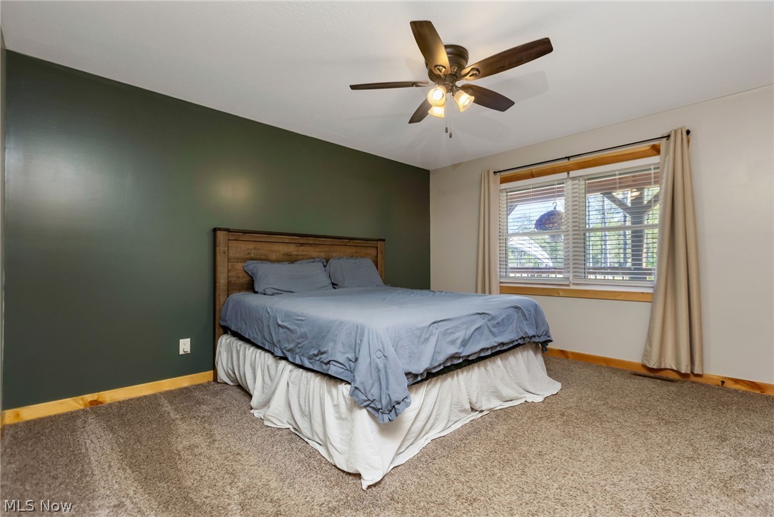 62063 Savage Road Cambridge OH 43725