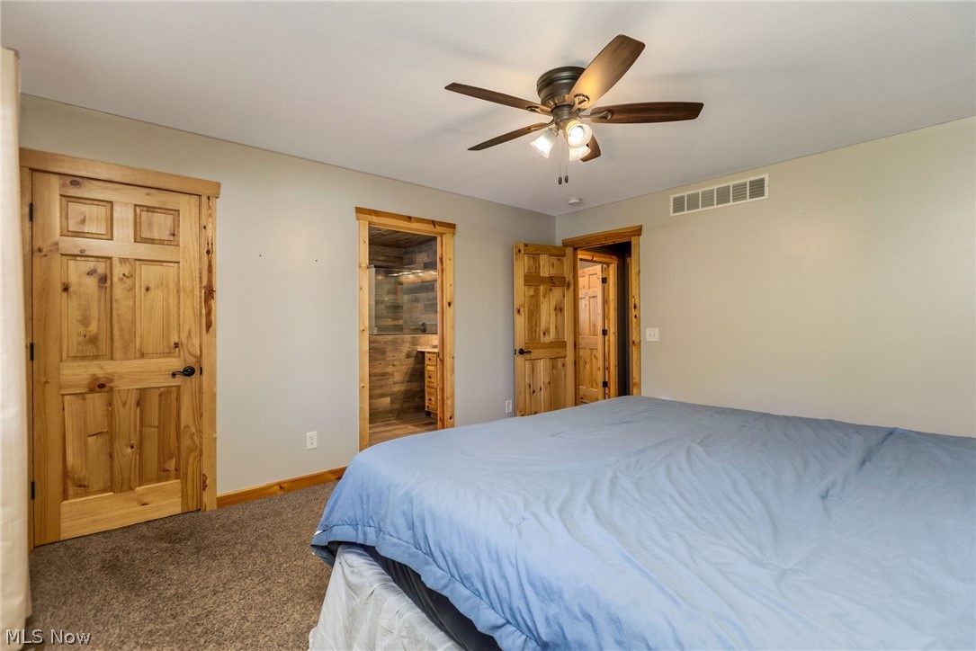 62063 Savage Road Cambridge OH 43725