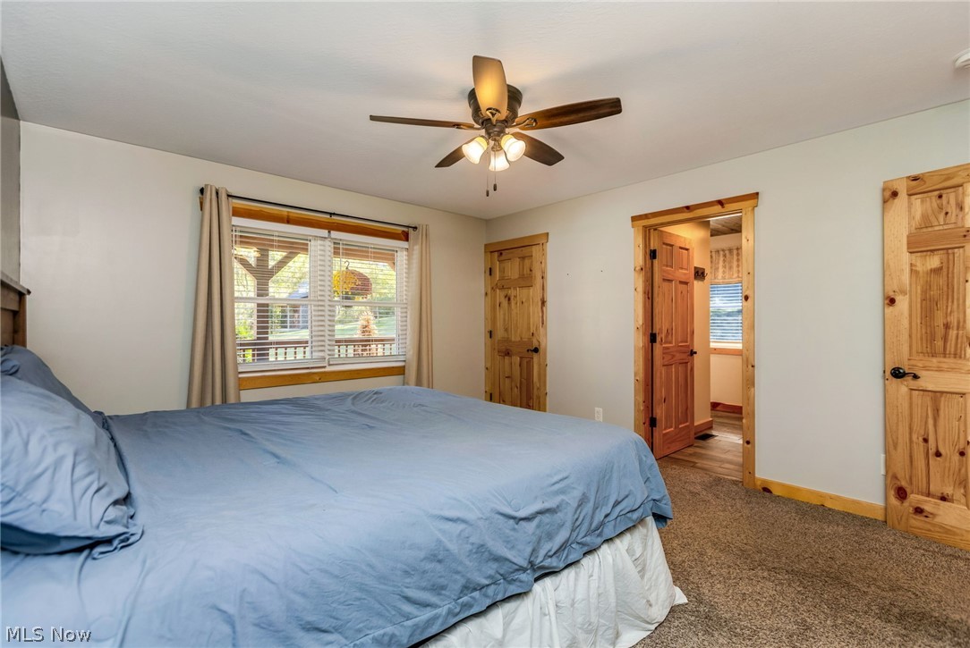 62063 Savage Road Cambridge OH 43725