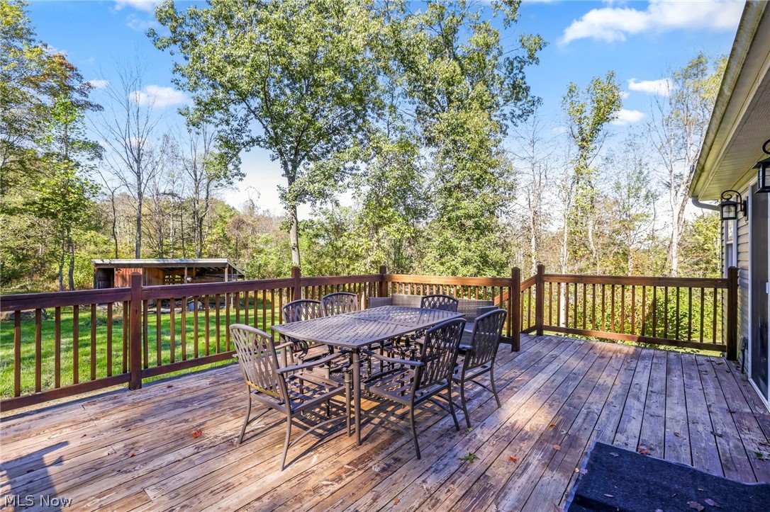 62063 Savage Road Cambridge OH 43725