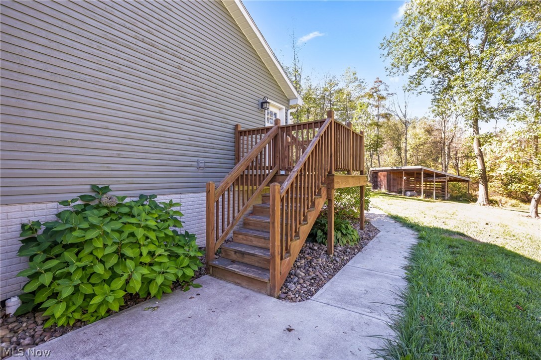 62063 Savage Road Cambridge OH 43725