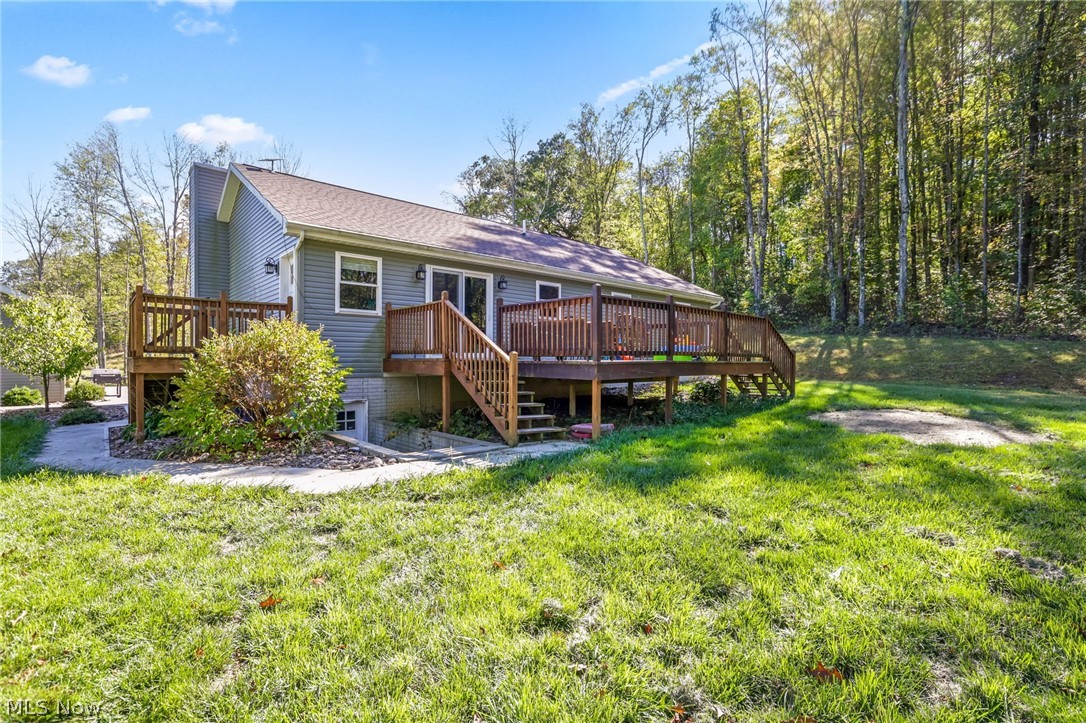 62063 Savage Road Cambridge OH 43725
