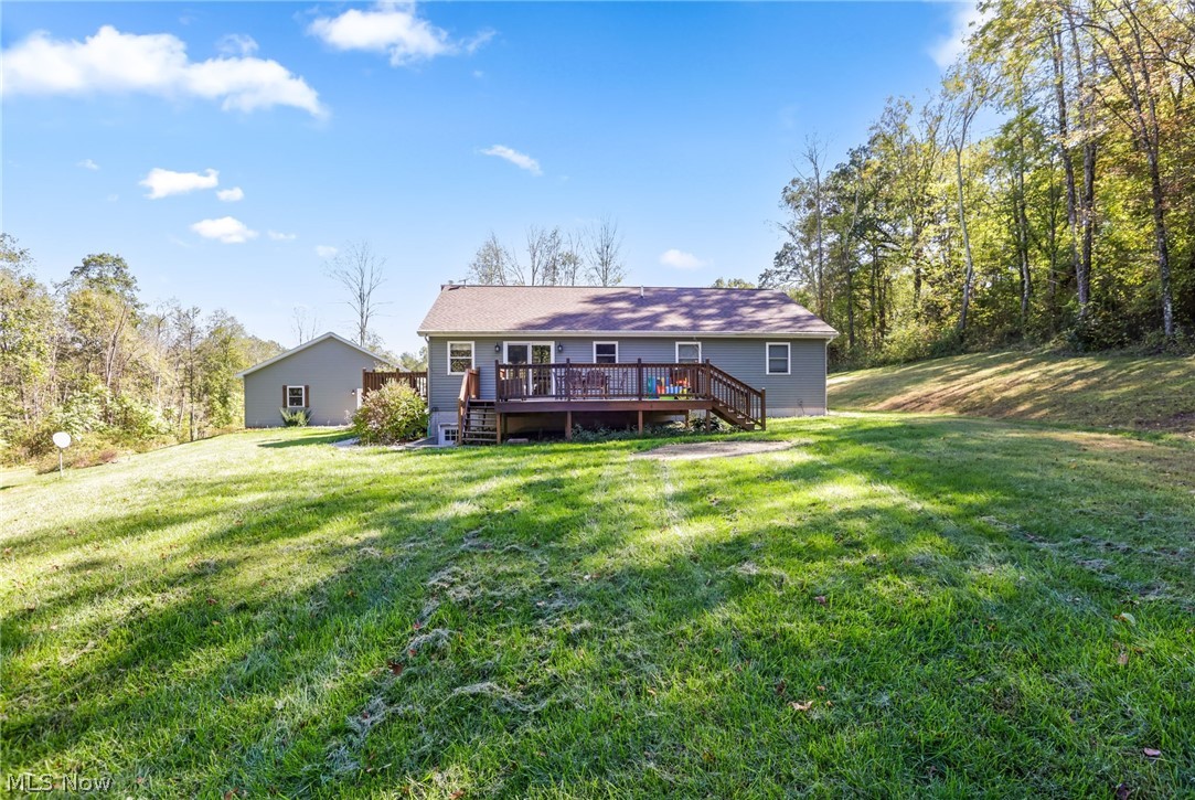 62063 Savage Road Cambridge OH 43725