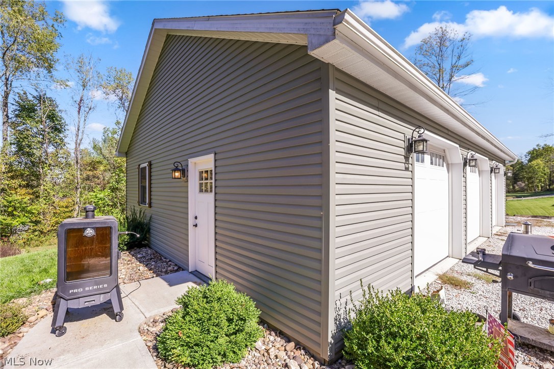 62063 Savage Road Cambridge OH 43725