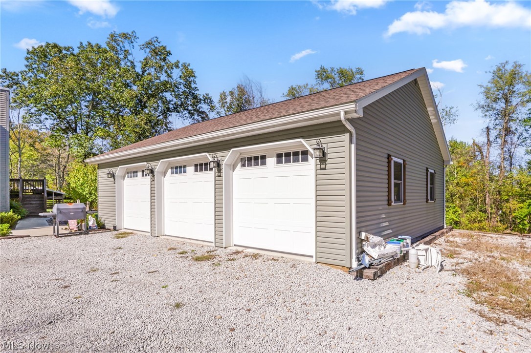 62063 Savage Road Cambridge OH 43725