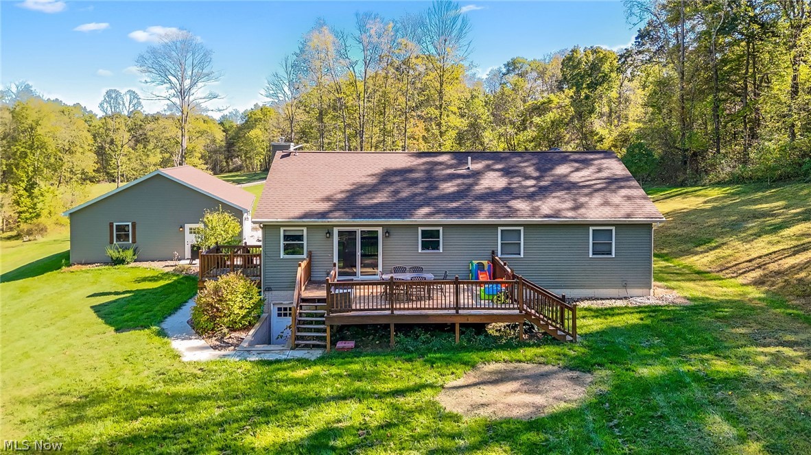 62063 Savage Road Cambridge OH 43725