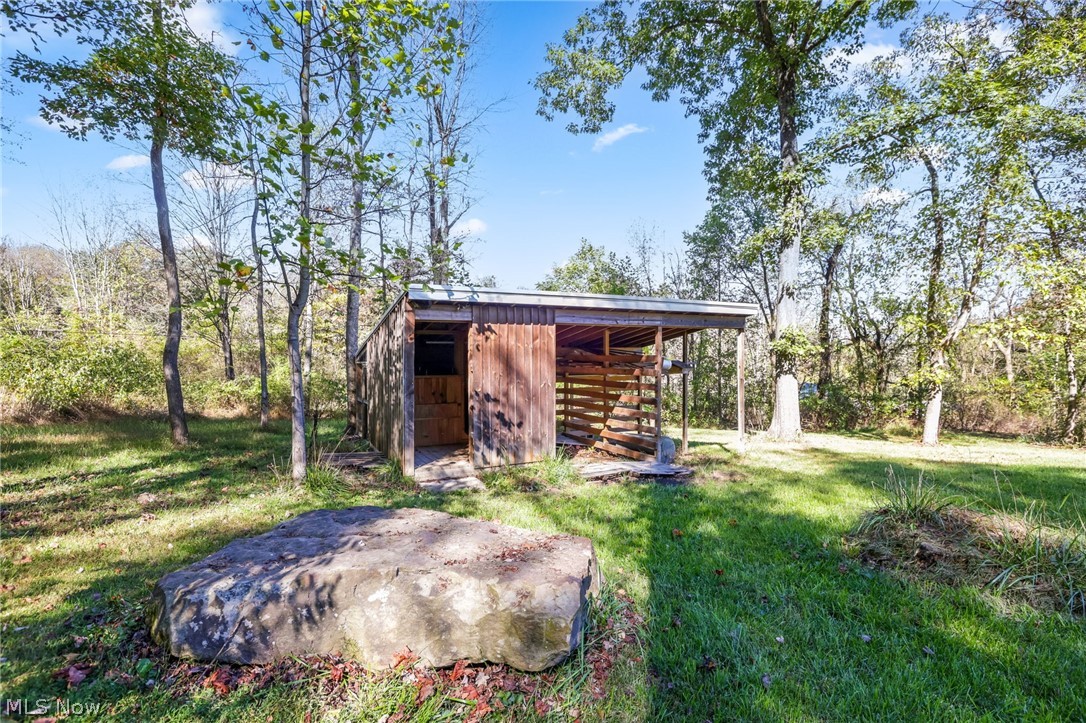 62063 Savage Road Cambridge OH 43725
