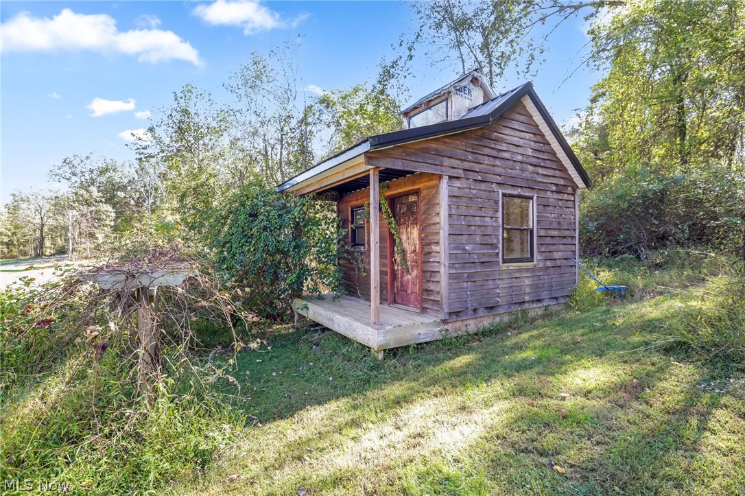 62063 Savage Road Cambridge OH 43725