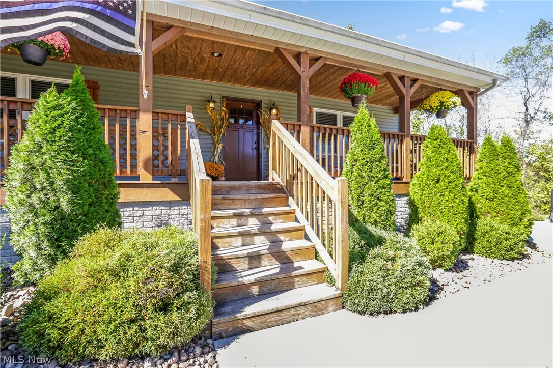 62063 Savage Road Cambridge OH 43725